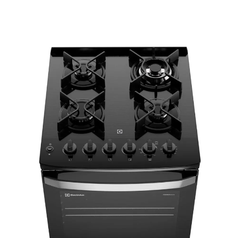 COCINA F4EPB 4P