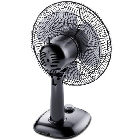 VENTILADOR DFM12