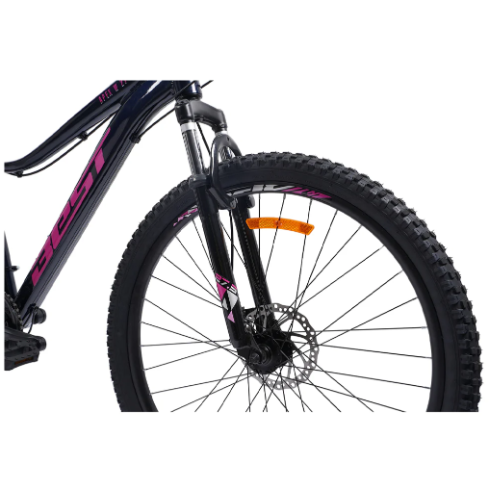 BIC BEST APEX 27,5 MUJER