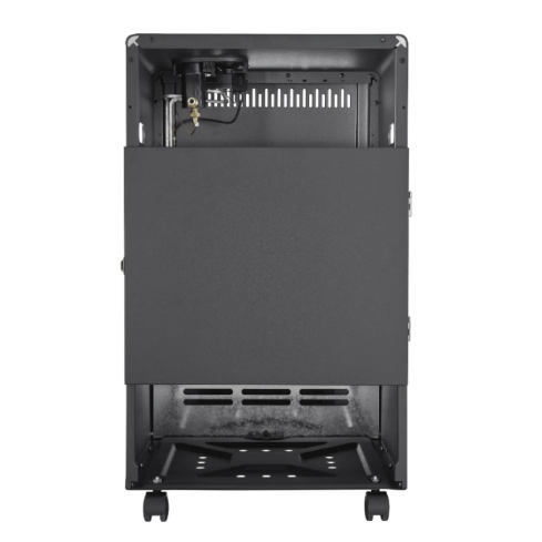CALEFACTOR A GAS UT FRX-4200