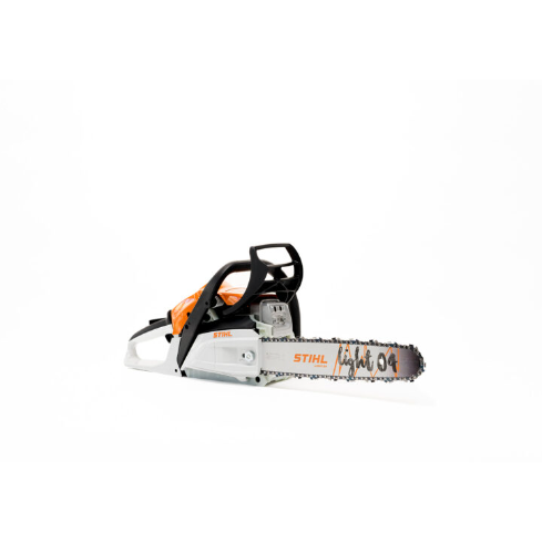 MOTOSIERRA STIHL 172 C/ESP 14