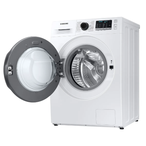 LAVADORA-SECADORA WD11M4473MW/ZS 11/7KG