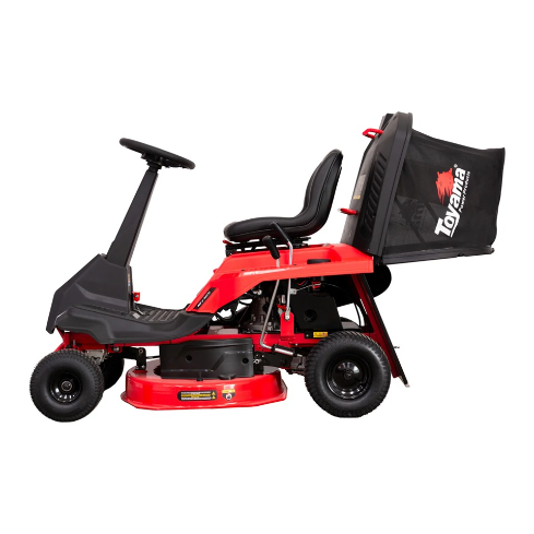 Mini Tractor TLT24 7,5HP 24