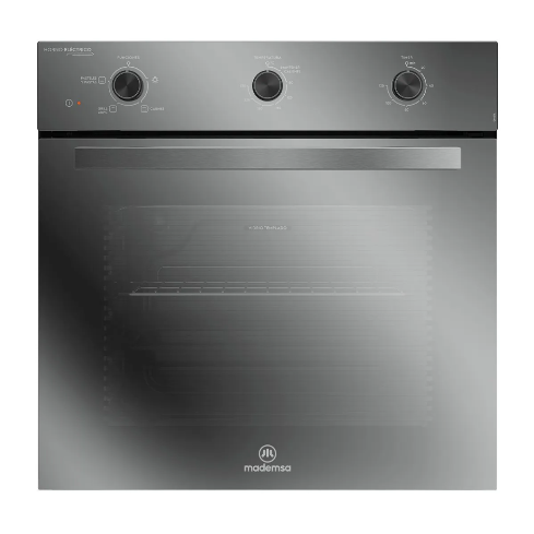 HORNO EMPOTRABLE OM6TX
