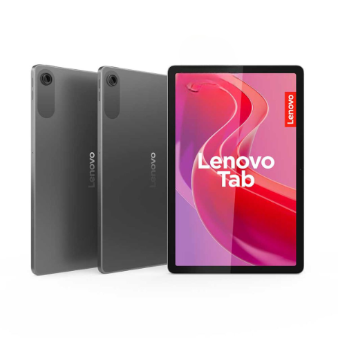 TABLET LENOVO 10.1'' + MTKG85 4G 128GB + COVER