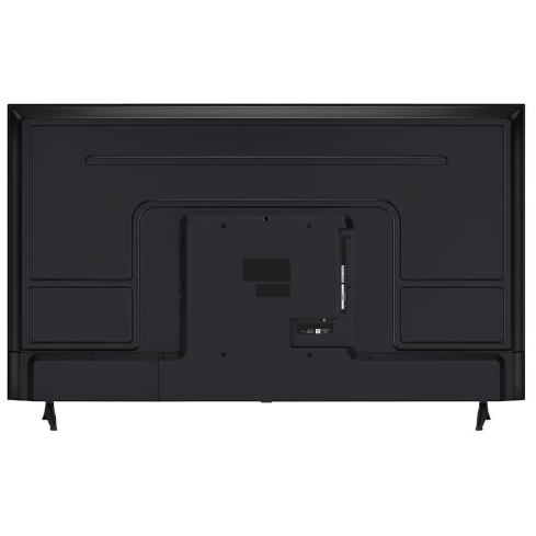 LED 65'' 4K UHD 65UA7300PSB.AWHQ