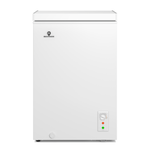 CONGELADOR HORIZONTAL H100