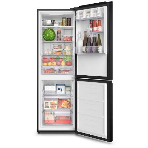 REFRIGERADOR COMBI NO FROST DB60GE