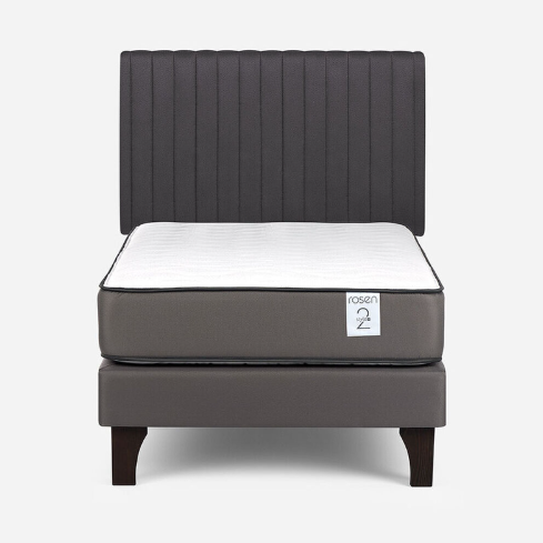 CAMA NEW STYLE 2 PLUS 1.05X 2.00 RESP LUCIO