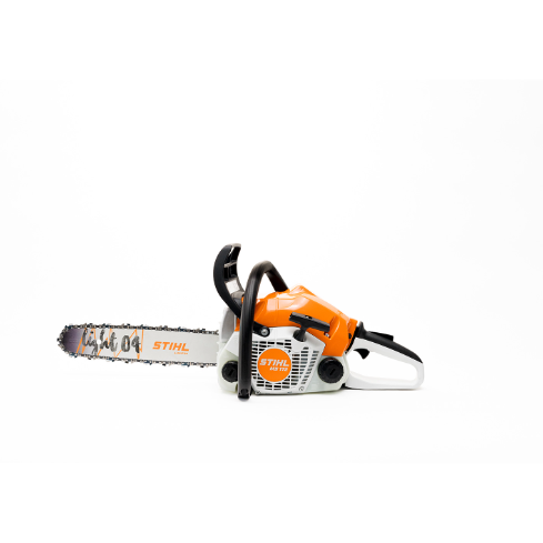 MOTOSIERRA STIHL 172 C/ESP 14
