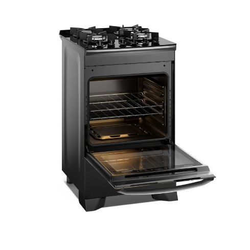 COCINA F4EPB 4P