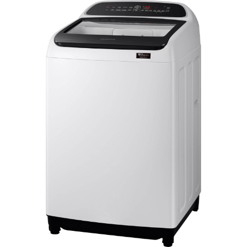 LAVADORA 17 KG WA17T6260BW/ZS