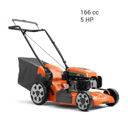 CORTA CESPED LC151 HUSQVARNA