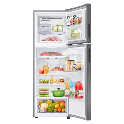 REFRIGERADOR SAMSUNG RT31CG5540S9ZS 298L