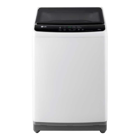 LAVADORA 9 KGS WT9WL