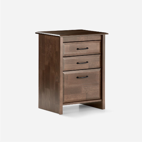 CAMA ART 4 1.50X2.00 BD RESPALDO DOLCE