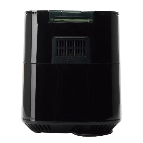 FREIDORA DE AIRE EASYFRYER ST 7LT