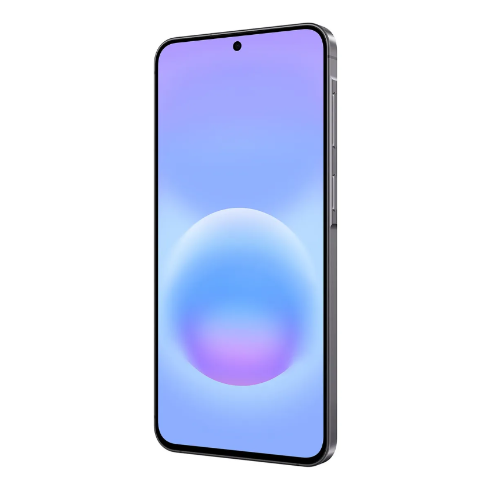 CELULAR SAMSUNG A57 5G 128G GRAY