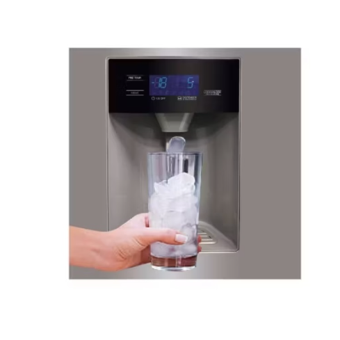 REFRIGERADOR MAIGAS BY S 504L HC660