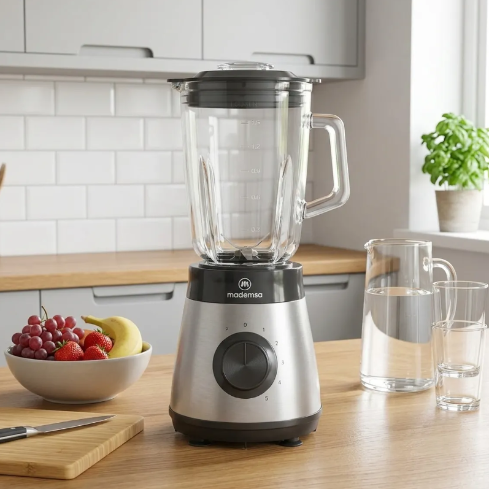 BATIDORA MBL50
