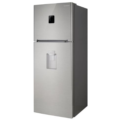 Refrigerador No Frost 390 lt RGE-X41DF Daewoo