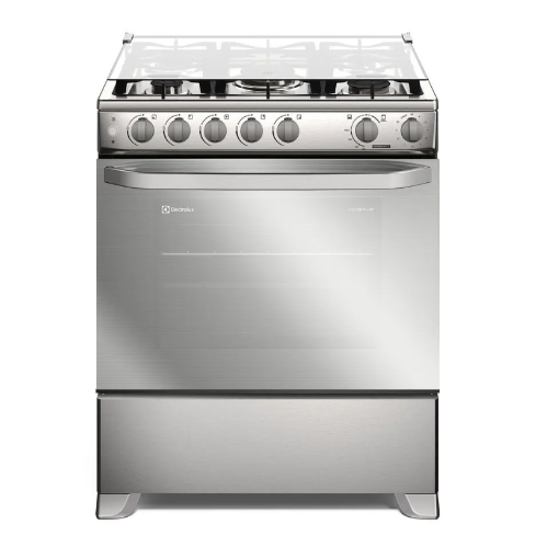 COCINA FFE5SXC 5P