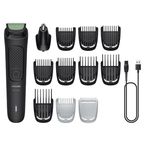 MULTIGROOM REC. MG3921/15