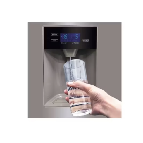 REFRIGERADOR MAIGAS BY S 504L HC660