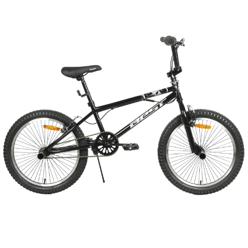 BIC BEST DASH 20 BMX