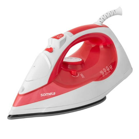 PLANCHA SINDELEN PERFECT STEAM PV7200