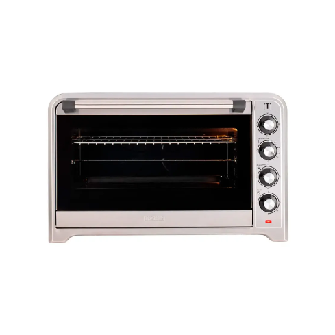 HORNO ELECTRICO TH-100I