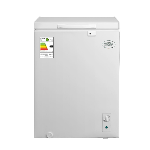 CONGELADOR DUAL BD146