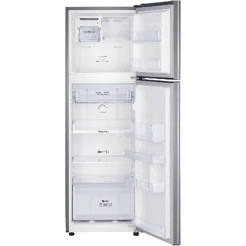 REFRIGERADOR SAMSUNG RT25FARADS8/ZS