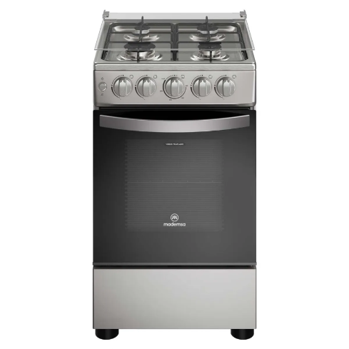 COCINA FM4ES 4P