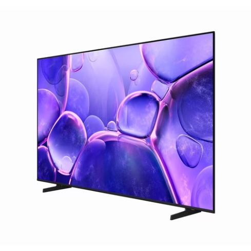 LED 55 UN55U8000FGXZS
