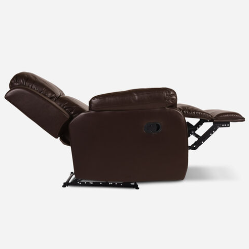 BERGERE RECLINABLE VALENCIA CAFE