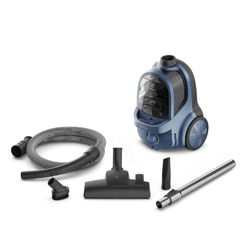 ASPIRADORA ELECTROLUX EASYBOX BGL40