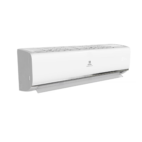 Aire Acondicionado Split Inverter 18.000 BTU