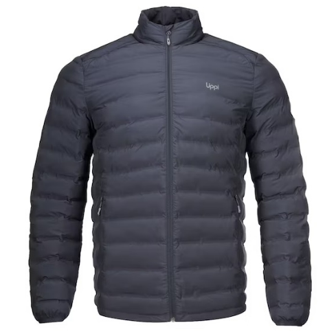 SNOWMASS STEAM-PRO JACKET NAVY 