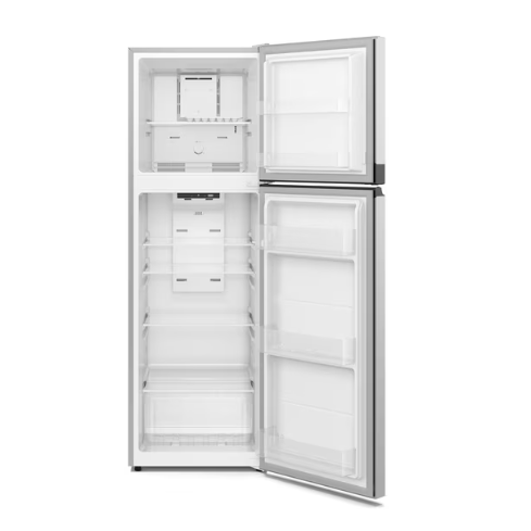 REFRIGERADOR ALTUS 1250IS