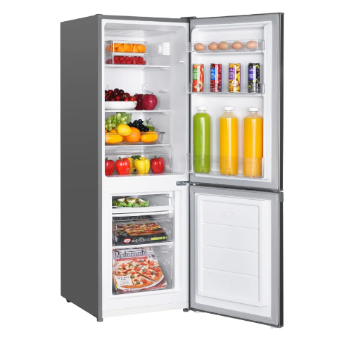 REFRIGERADOR 173LT FD DE2-22