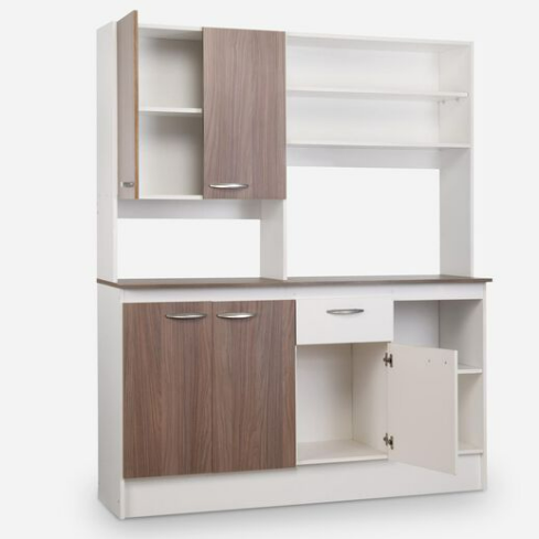 MUEBLE DE COCINA CIC PAULA 