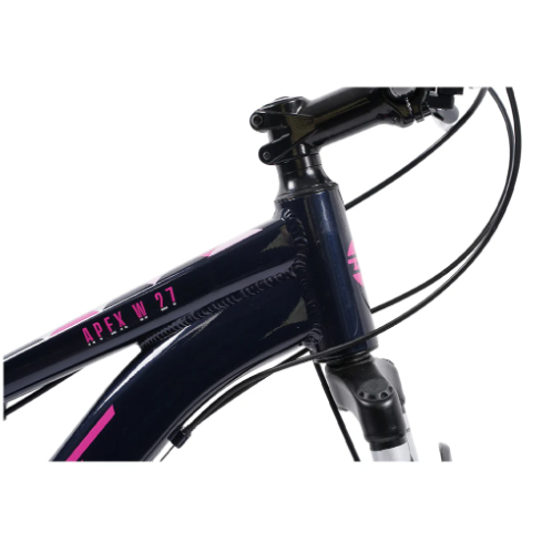 BIC BEST APEX 27,5 MUJER