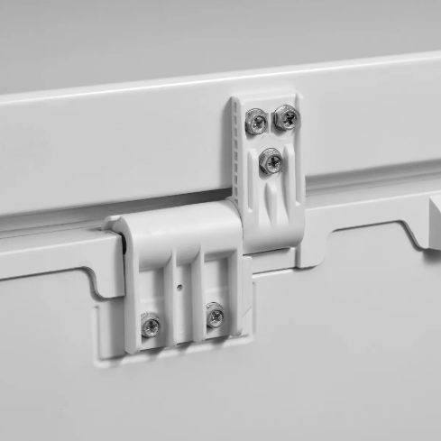 CONGELADOR DUAL BD146
