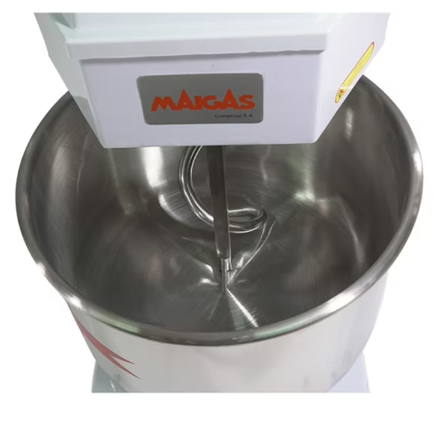 AMASADORA HS30 12KG