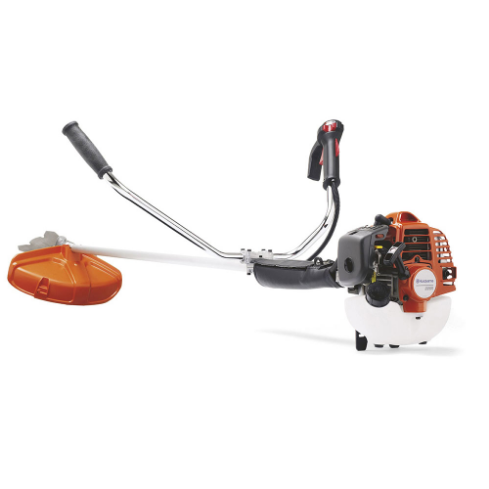 DESBROZADORA HUSQVARNA 226R