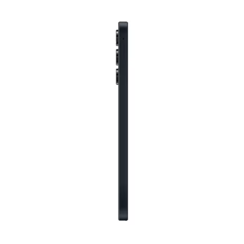 CELULAR SAMSUNG A16 128GB 5G BLACK