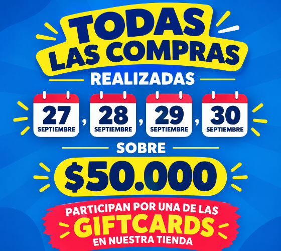 Paga tu cuenta Online
