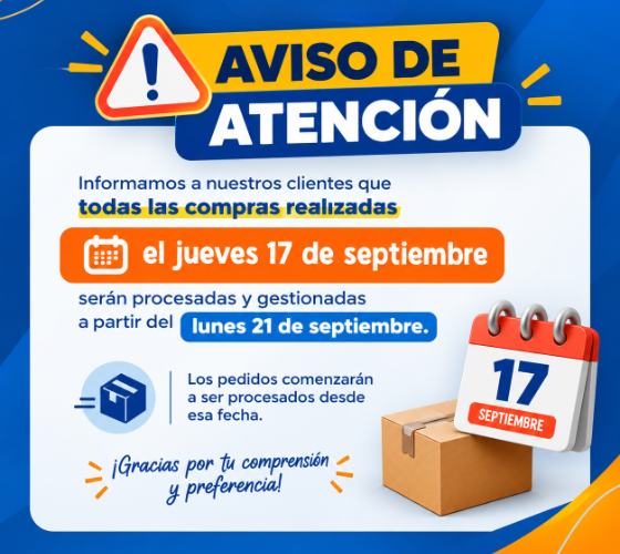 Paga tu cuenta Online