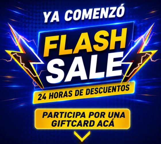 Paga tu cuenta Online